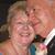 Evelyn Palumbo's profile image