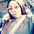 Chelsea Kaylin's profile image