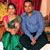 Surekha Ganapati's profile image