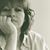 Pam Spielberg's profile image