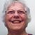 Sharon Simmons's profile image