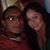 Bianca Jose Vasquez's profile image