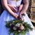 Kimmi Bradley's profile image