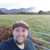Christopher Bell's profile image