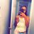 Destiny Landry's profile image