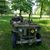 Tom Simek Jr.'s profile image