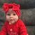 Layla Long's profile image