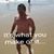Barry Liu's profile image