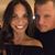 Jennifer Williams Aznarez's profile image
