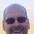 Curt Deuel's profile image