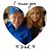 Patricia Sommer's profile image