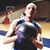 Luke Fregona's profile image