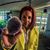 Andrea Ahl's profile image