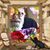 Lee Kelly's profile image