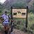 Michelle Cordle Darby's profile image