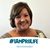 Lisa Wallis's profile image
