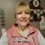 Sharlene Meakins's profile image