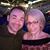 Amanda L Carpenter's profile image