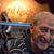 John Evosevic's profile image
