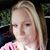 Courtney Ybarra's profile image