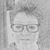 Starla Kuhrt's profile image