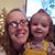 LeAnn Smith's profile image