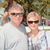 Donna Scheurer's profile image