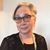 Marge Pfleiderer's profile image