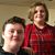 Joanna Baker Wilson's profile image