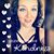 Shannon Schlotterbeck's profile image
