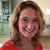 Amberly Wolber's profile image