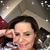 Gina Fontana's profile image