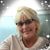 Carol Russell Foreman's profile image
