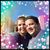 Sherrie Morales's profile image