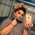 Shandi Johnson's profile image