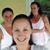 Debbie Towle's profile image