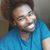 Blac Phoenix's profile image