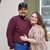 Erica Phillips Murphy's profile image