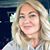 Dawn Graham's profile image