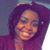 Kamri Williams's profile image