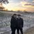Kirsten Andrea Nicolette's profile image
