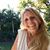 Carol Mooney's profile image