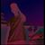 Bryan Juarez's profile image