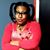 Lesli Thompson-Brooks's profile image
