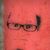 Reid Spice's profile image