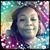 Megan Denise's profile image