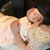 Gina Langham Barding's profile image