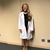 Alexandria Hoatson's profile image