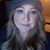Shawna Rios Bowles's profile image