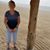 Candace Babina's profile image